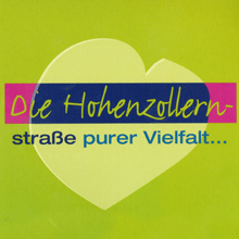 Bandel
Connys
Herrenmode
Hohenzollernstr.
Krawatten
Krinos
Luis Trenker
Mandarina
Maxvorstadt
Schuhe
Schwabing
Seidlvilla
Sinneswahn
Stadtbibliothek
Stockhammer
cafe florian
caffee florian
kammermeier
saima
weissberg